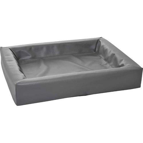 Bia Bed Hundsäng - Nr 3 / Grå
