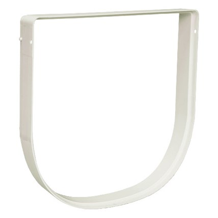 PetSafe Tunnel 940