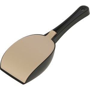 Kattspade till kattlåda Shaker, Beige