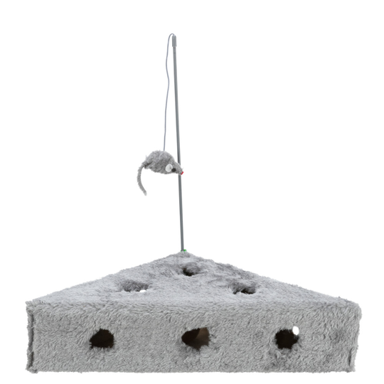 Trixie Cat's Cheese kattleksak - 36 x 26 x 26 cm