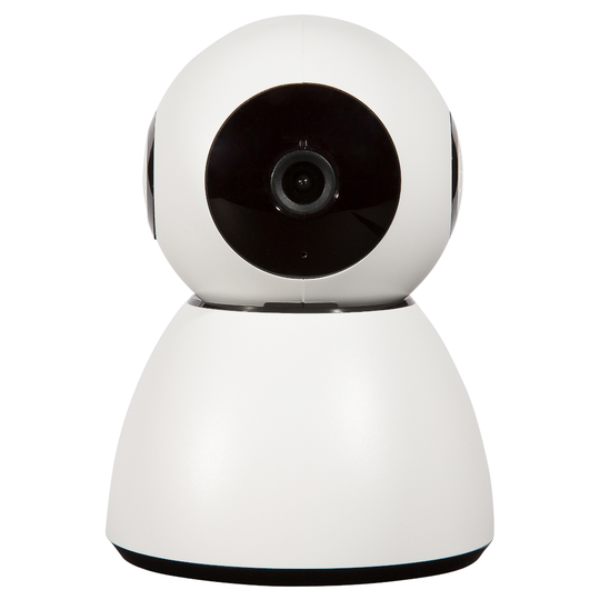 Eyenimal pet vision live full HD Kamera - Full HD kamera