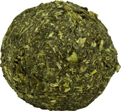 Kattleksak JR Catnip Ball 35 g