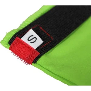 Hundsocka Breeder's Snö Elastisk 4-pack, S