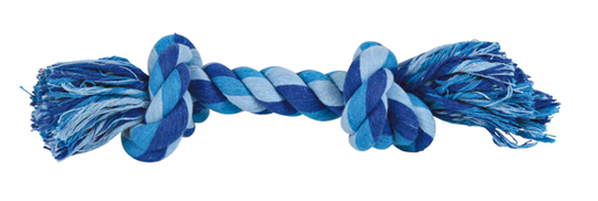 Trixie- Repleksak / Flosstugg för hundar - 28cm