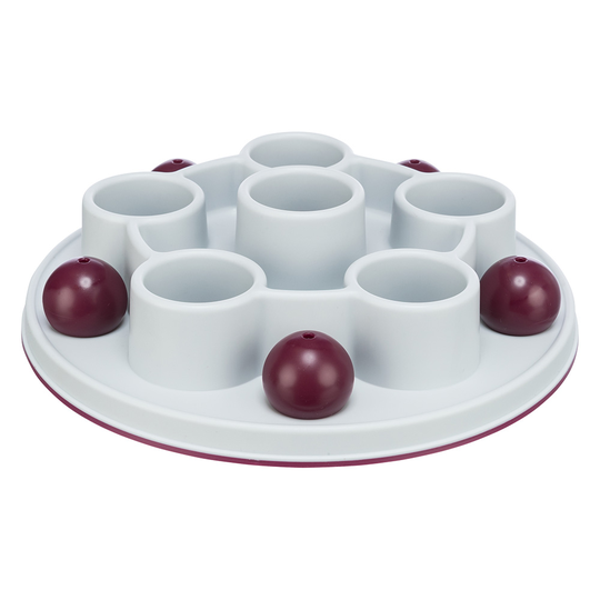 Trixie Cat Activity Pentagon - 1 st