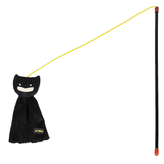 Batman kattspö - 1 st