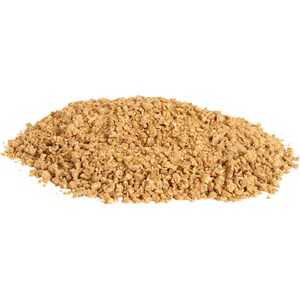 Foderråvara Granngården Soja Pelletskross, 20 kg