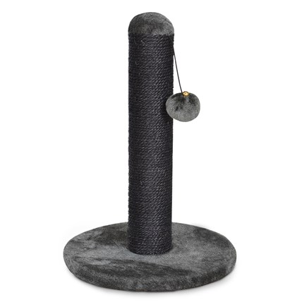 Klöspelare Billy
