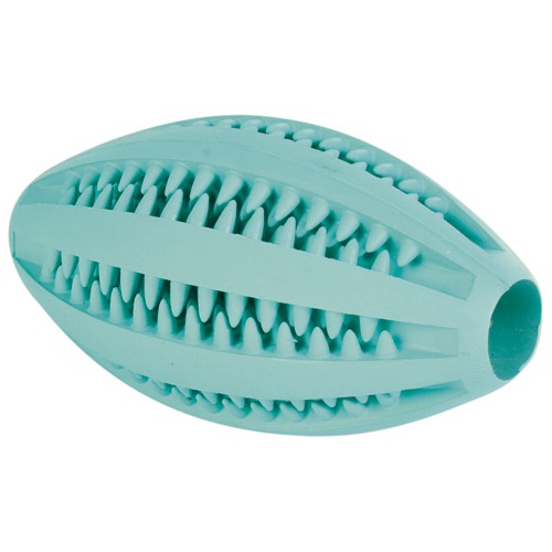 Boll Rugby Dental