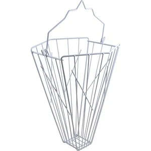Grönfoderkorg Willab Ø 360 mm