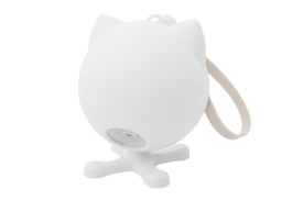 Petsafe Dancing Dot Laser Cat Toy