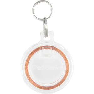 Microchipnyckel PetSafe För kattlucka