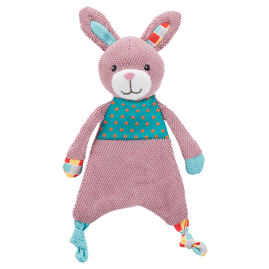 Trixie Junior Bunny - ca 28 cm