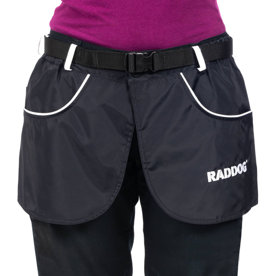 RADDOG Träningskilt (XL / XXL)
