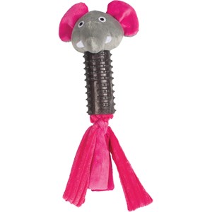 Hundleksak M-Pets Djurmix