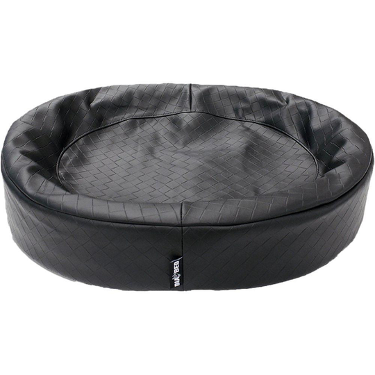 Bia Bed Square - Nr 5