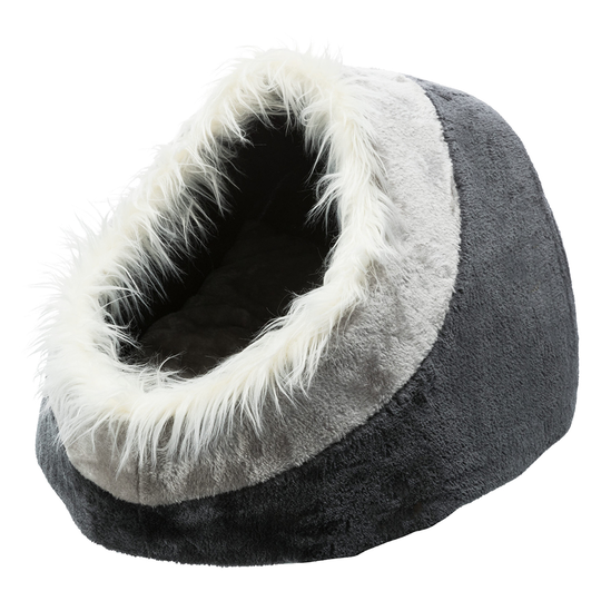 Trixie Minou grotta - L 50 x B 30 x H 41 cm