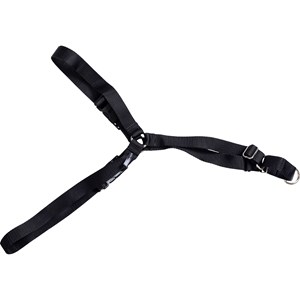 Hundsele Active Canis XL