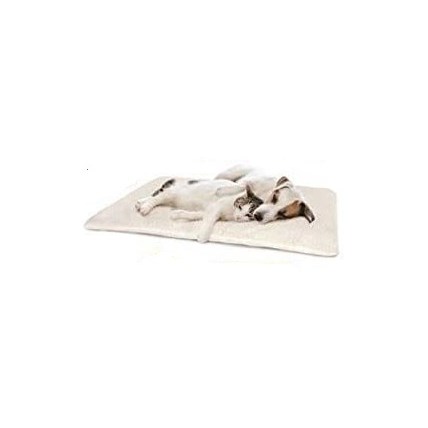Termofilt värmefilt 64x49 cm