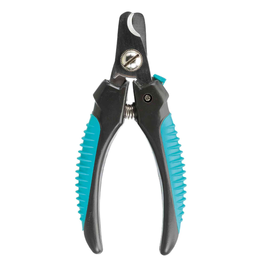 Trixie Deluxe klotång - large - 16 cm