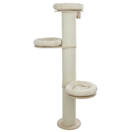 Klösträd Dolomit Tower Creme XXL