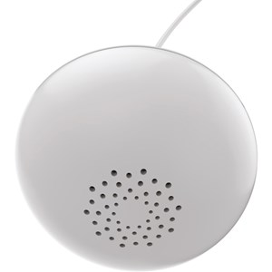 Kattleksak M-Pets Swing Mus