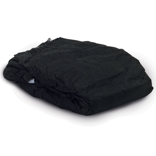 Savic Comfort Nappy tikskydd / hundblöja - Stl. 1, 24 st