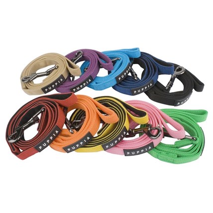 Koppel Puppia, Lila