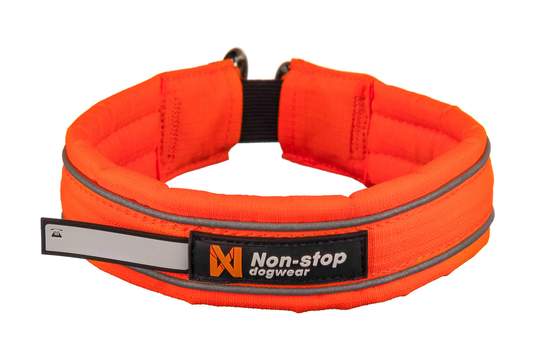 Safe Collar Hundhalsband - 30