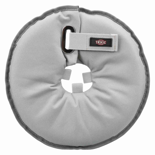 Trixie skyddskrage Trixie skyddskrage - Stl. XL: halsomfång 60-64 cm