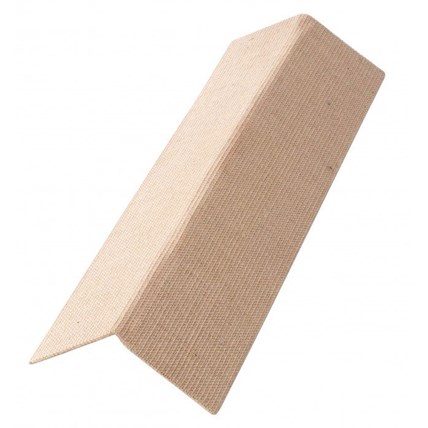 Klös bräda sisal vikbar