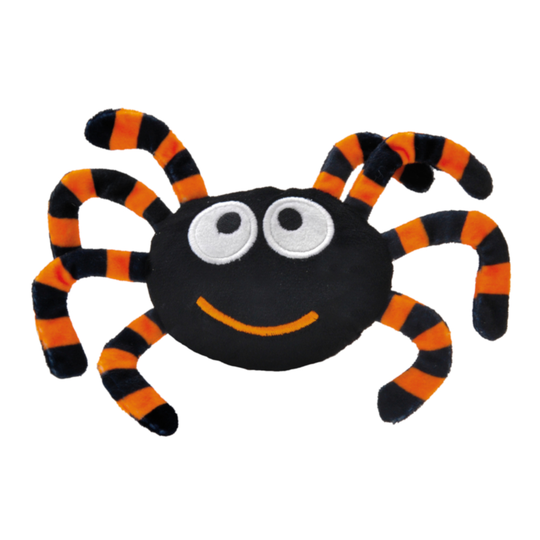 Aumüller Thekla Spider med valeriana - 1 st