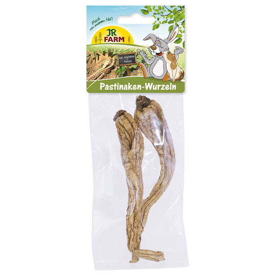 JR Farm Pastinaken palsternacka - 50 g