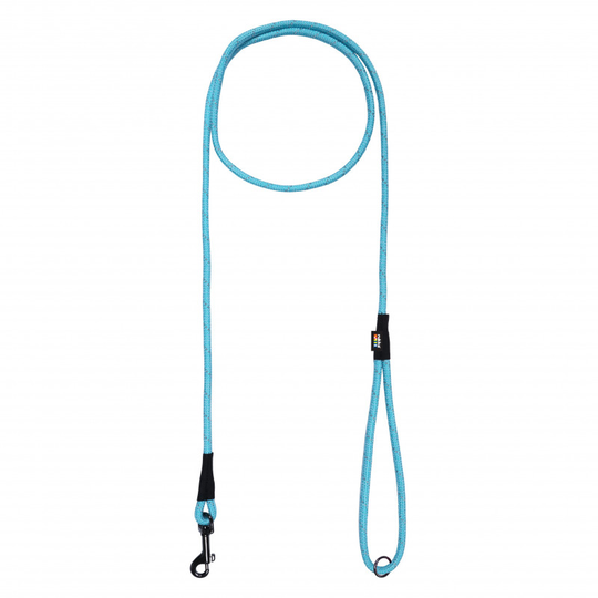 Rukka Mini Comfort Koppel- Turkos