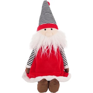 Hundleksak Rosewood Jultomte 56 cm