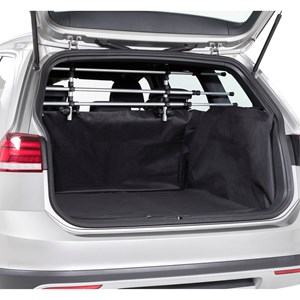 Bagageskydd Trixie Polyester 230X170 cm
