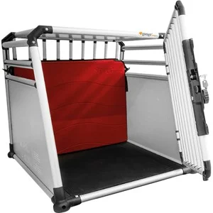 Krockkudde 4pets Crash bag Pro Pro 4