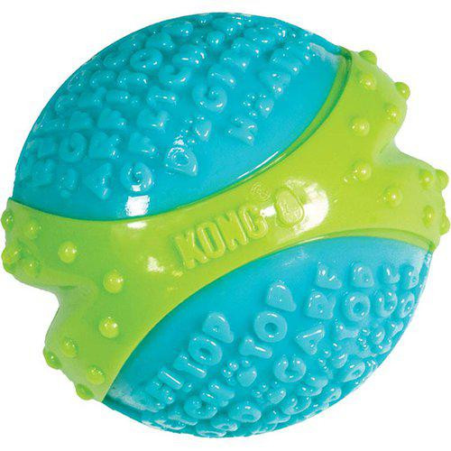 KONG Corestrength Ball - Medium