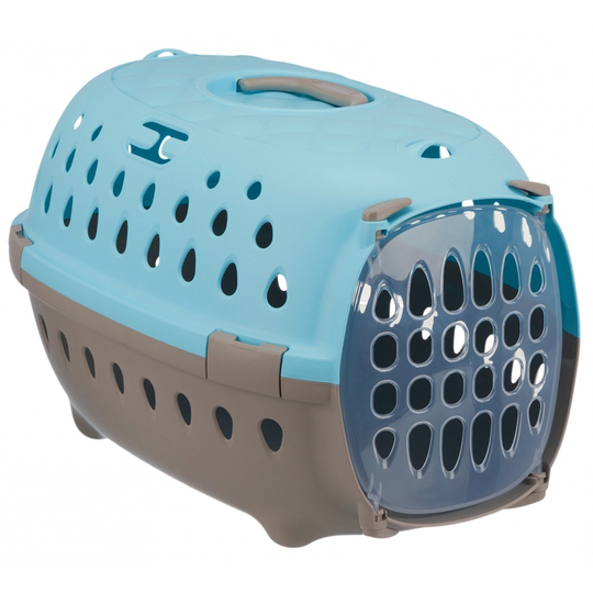 Trixie Tinos transportbur - L 50 x B 35 × H 32 cm