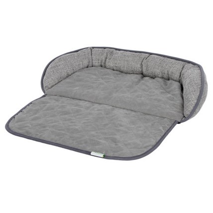 Bädd Couch Cushion Emalia