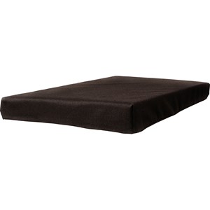 Burmadrass XL: 106x69x5,5 cm
