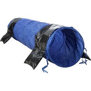 Agility Trixie Tunnel 40x200 cm