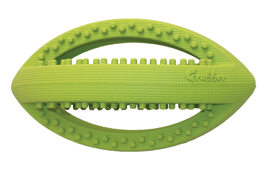 Grubber Baseball