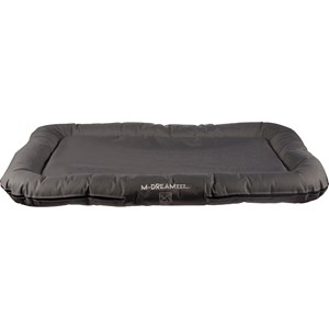 Hundbädd M-Pets Falster XL 140x105x12 cm