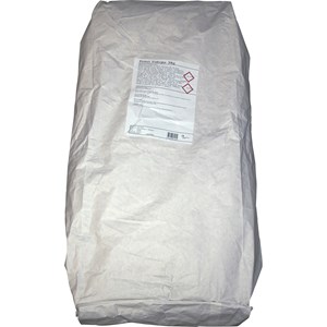 Fodertillskott Lantmännen Protect Foderjäst, 20 kg