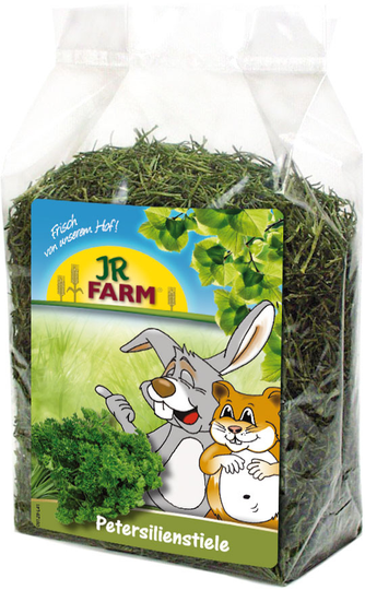 Persiljestjälkar - 150 g