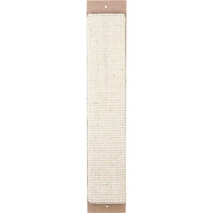 Klösbräda Trixie 11x60 cm Natur