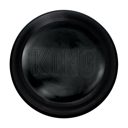 KONG Extreme Flyer - 1 st