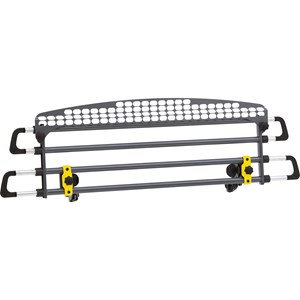 Lastnät MIMsafe VarioBarrier HR S