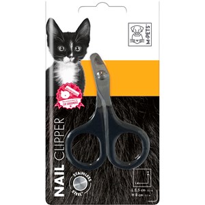 Klosax M-Pets